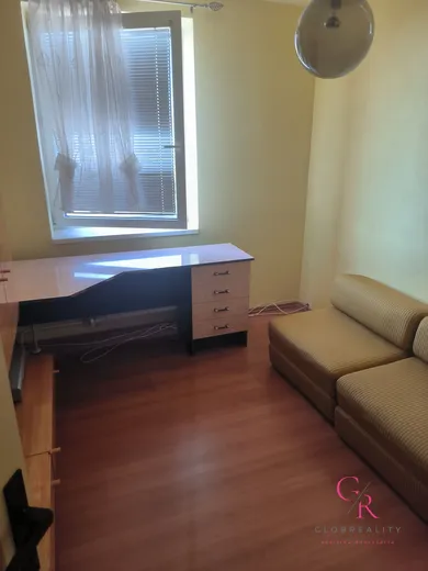 Na predaj 4-izbový byt, 85 m², Levice, Ul. Z. Nejedlého