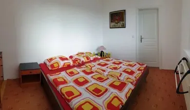 Mieszkania na sprzedaż, 3-pokojowe, Bratislava-Petržalka · €250 000