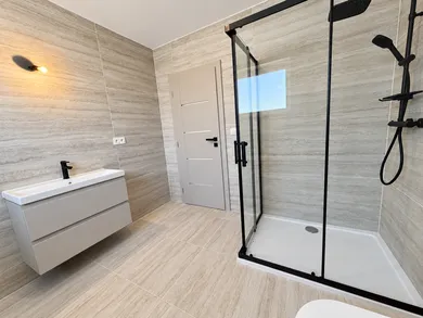 Na predaj dom, 149 m², Veľký Meder, Okočská