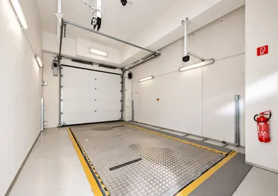 Objekty na predaj, Bratislava-Staré Mesto · €30 000