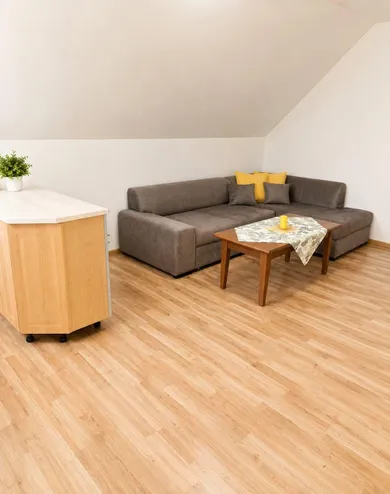 Na prenájom 2-izbový byt, 66 m², Sereď, SNP