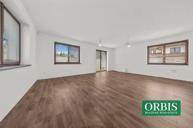 Na predaj 4-izbový dom, 102 m², Pezinok, Fajgalská cesta