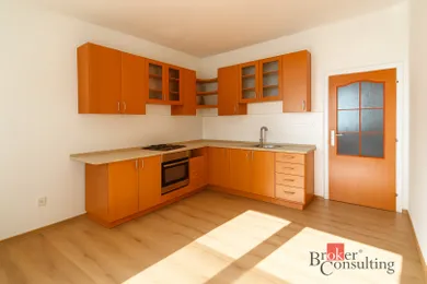 Mieszkania na wynajem, 2-pokojowe, Spišská Nová Ves · €650