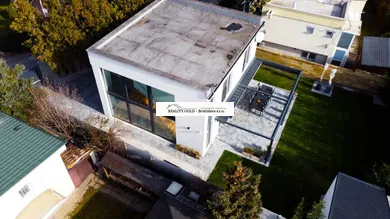 Na predaj rekreačný dom, 121 m², Senec, Slnečné jazerá