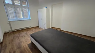 Na prenájom 1-izbový byt, 1 m², Skalica, Potočná
