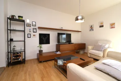 Mieszkania na wynajem, 2-pokojowe, Bratislava-Ružinov · €750