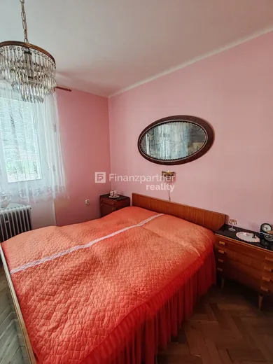 Na predaj 3-izbový byt, 78 m², Jablonica