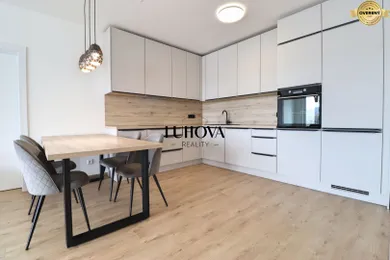Byty na predaj 3-izbový, Púchov · €259 000