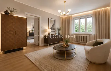 Na predaj dom, 167 m², Trnava, Ulica A. Sládkoviča