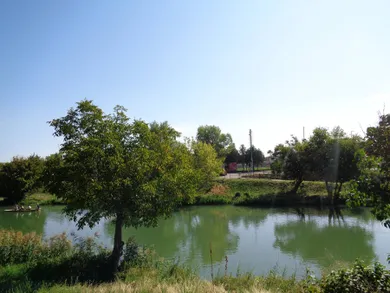 Na predaj 2-izbový byt, 48 m², Bratislava-Vrakuňa, Leknová