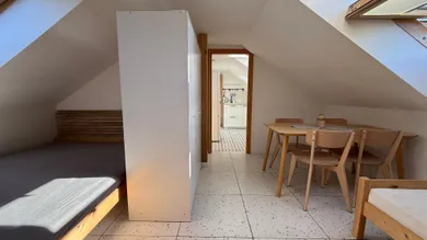 Na predaj rekreačný dom, 475 m², Levice
