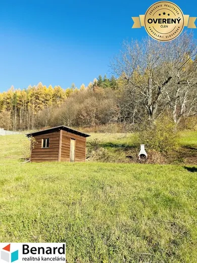 Na predaj pozemok v Prešov · €199 999 · Pôvodný stav