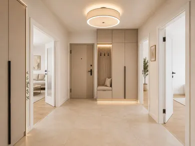 Na predaj 4-izbový byt, 87 m², Bratislava-Petržalka, Švabinského