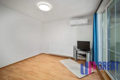 Na predaj 3-izbový dom, 126 m², Nové Mesto nad Váhom, Mostová
