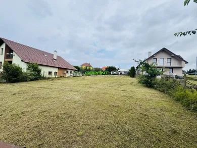 Участки на продажу, Prešov · €180 000