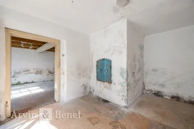 Na predaj dom, 421 m², Kuchyňa