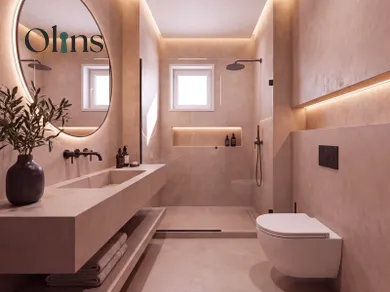 Na predaj 2-izbový byt, 41 m², Nitra