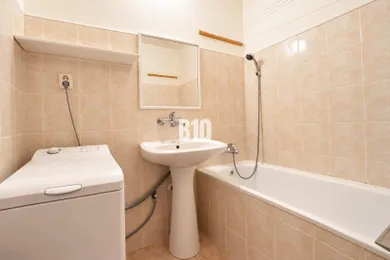 Na predaj 3-izbový byt, 81 m², Martin