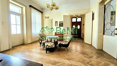 Na predaj dom, 257 m², Rimavská Sobota