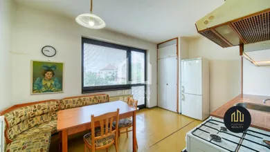 Na predaj 3-izbový byt, 86 m², Piešťany, Sv. Štefana