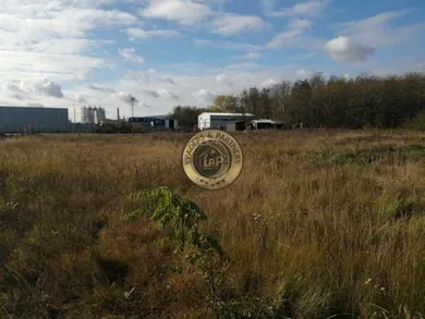 Działki na sprzedaż, Pezinok · €173 355