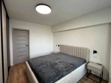 Na predaj 3-izbový byt, 64 m², Košice-Sever, Hlinkova