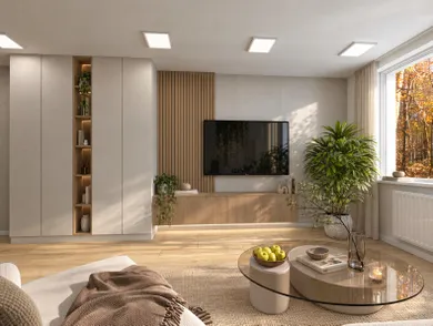 Mieszkania na sprzedaż, 3-pokojowe, Rimavská Sobota · €130 000