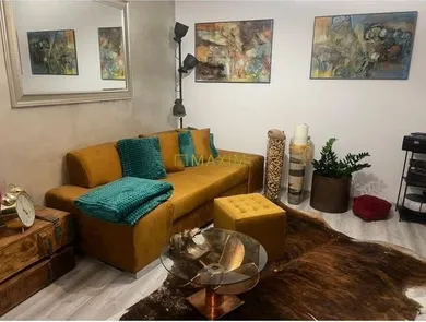 Mieszkania na sprzedaż, 2-pokojowe, Bratislava-Vrakuňa · €199 900