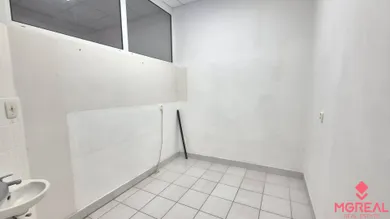 Na prenájom komerčné, 49 m², Topoľčany, Pribinova