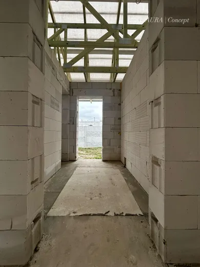 Na predaj dom, 150 m², Kameničany