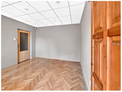 Na predaj 2-izbový byt, 50 m², Banská Bystrica, Mládežnícka