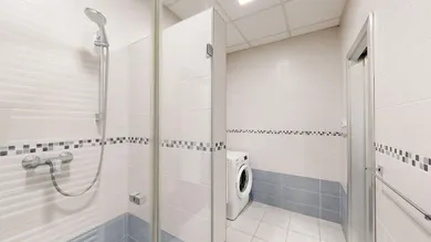 Na predaj objekt, 279 m², Trnava, Ulica Robotnícka