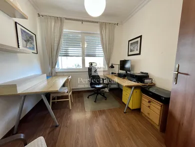 Na predaj 4-izbový dom, 125 m², Topoľníky