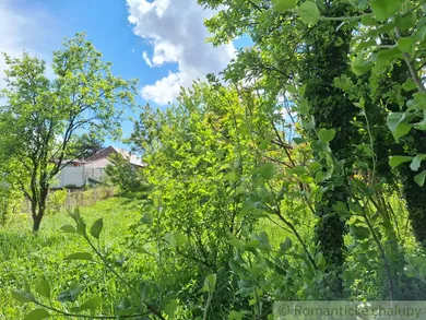 Na predaj pozemok, 715 m², Nová Vieska