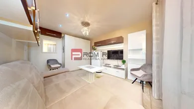 Квартиры в аренду, 1-комнатные, Pezinok · €390