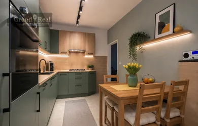 Byty na predaj 3-izbový, Bratislava-Petržalka · €245 000