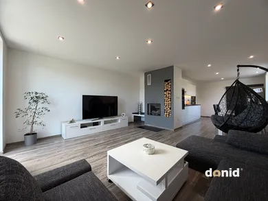 Na predaj dom, 107 m², Martin, Kadavého