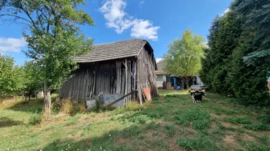 Na predaj dom, 80 m², Krajné