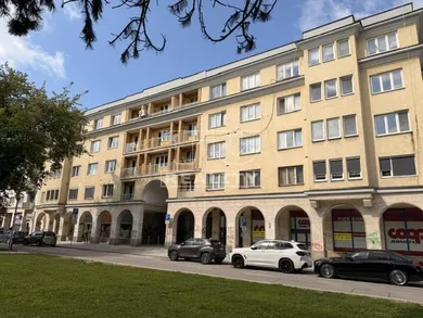 Byty na predaj 2-izbový, Žilina · €204 000