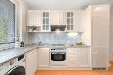Byty na predaj 2-izbový, Senec · €179 990