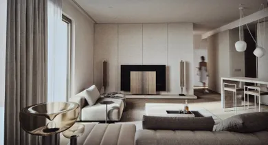 Na predaj 3-izbový byt, 66 m², Bratislava-Staré Mesto, Riečna