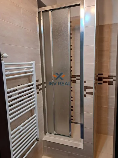 Na predaj 1-izbový byt, 36 m², Žilina