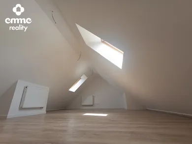 Byty na predaj 3-izbový, Tomášikovo · €120 400