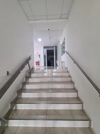 Na prenájom byt v Komárno · €750 · Novostavba
