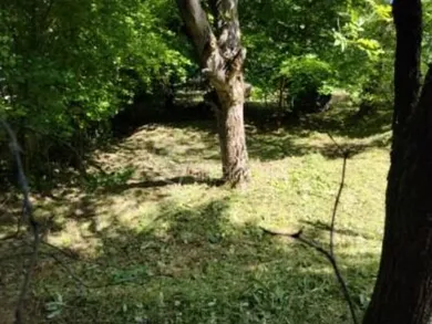 Na predaj pozemok, 820 m², Bratislava-Devínska Nová Ves, Zavadilova
