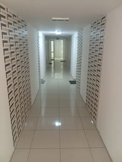 Na predaj 1-izbový byt, 20 m², Banská Bystrica, Zvolenská cesta