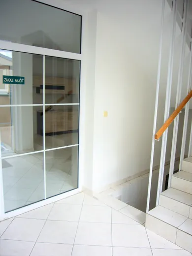 Na prenájom dom, 350 m², Bratislava-Podunajské Biskupice, Orenburská