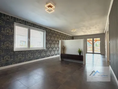 Na predaj 6-izbový dom, 174 m², Krásno