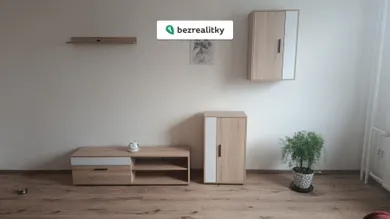Byty na prenájom 3-izbový, Liptovský Mikuláš · €730