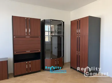 Na predaj 1-izbový byt, 39 m², Prievidza, J. Jesenského